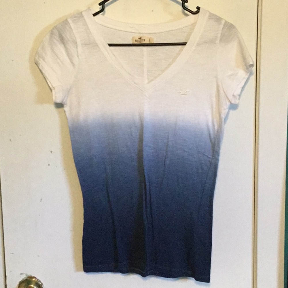 Hollister T-shirt